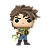 Funko Pop! Animation Jojos Bizarre Adventure Joseph Joestar 2266 - Imagem 2