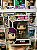 Funko Pop! Animation Jojos Bizarre Adventure Kars 2267 - Imagem 4