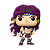 Funko Pop! Animation Jojos Bizarre Adventure Kars 2267 - Imagem 2