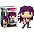 Funko Pop! Animation Jojos Bizarre Adventure Kars 2267 - Imagem 1