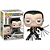 Funko Pop! Animation One Piece Kuro 2225 - Imagem 1