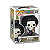 Funko Pop! Animation One Piece Brook 2231 - Imagem 3
