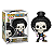 Funko Pop! Animation One Piece Brook 2231 - Imagem 1