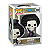 Funko Pop! Animation One Piece Brook 2231 - Imagem 3