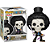 Funko Pop! Animation One Piece Brook 2231 - Imagem 1