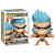 Funko Pop! Animation One Piece Franky 2232 - Imagem 1