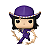 Funko Pop! Animation One Piece Nico Robin 2233 - Imagem 3