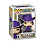 Funko Pop! Animation One Piece Nico Robin 2233 - Imagem 2