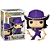 Funko Pop! Animation One Piece Nico Robin 2233 - Imagem 1