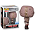 Funko Pop! Games Silent Hill Lying Figure 1207 Exclusivo - Imagem 1