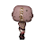 Funko Pop! Games Silent Hill Lying Figure 1207 Exclusivo - Imagem 2