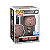 Funko Pop! Games Silent Hill Lying Figure 1207 Exclusivo - Imagem 3