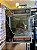Funko Pop! Games Silent Hill Pyramid Head 1205 - Imagem 4