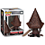 Funko Pop! Games Silent Hill Pyramid Head 1205 - Imagem 3