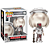 Funko Pop! Games Silent Hill Bubblehead Nurse 1204 - Imagem 1