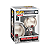 Funko Pop! Games Silent Hill Bubblehead Nurse 1204 - Imagem 3