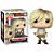Funko Pop! Games Silent Hill Heather Mason 1208 - Imagem 1