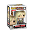 Funko Pop! Games Silent Hill Heather Mason 1208 - Imagem 3