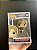 Funko Pop! Games Silent Hill James Sunderland 1206 - Imagem 4