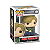 Funko Pop! Games Silent Hill James Sunderland 1206 - Imagem 3