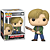 Funko Pop! Games Silent Hill James Sunderland 1206 - Imagem 1