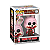 Funko Pop! Games Silent Hill Robbie The Rabbit 1209 - Imagem 3