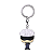 Funko Pop! Keychain Chaveiro Animation Jujutsu Kaisen Satoru Gojo - Imagem 2