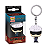 Funko Pop! Keychain Chaveiro Animation Jujutsu Kaisen Satoru Gojo - Imagem 1