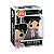 Funko Pop! Animation Futurama Amy Wong 2209 - Imagem 3