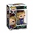 Funko Pop! Animation Futurama Sexy Scruffy 2210 - Imagem 3