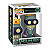Funko Pop! Animation Futurama Super King Bender 2211 - Imagem 3