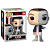 Funko Pop! Television Stranger Things Eleven 1910 - Imagem 1