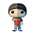 Funko Pop! Television Stranger Things Will Byers 1909 - Imagem 2