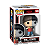 Funko Pop! Television Stranger Things Will Byers 1909 - Imagem 3