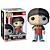Funko Pop! Television Stranger Things Will Byers 1909 - Imagem 1