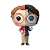 Funko Pop! Television Stranger Things Barb Holland 1908 - Imagem 2