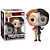 Funko Pop! Television Stranger Things Barb Holland 1908 - Imagem 1