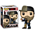 Funko Pop! Television Stranger Things Jim Hopper 1907 - Imagem 1