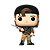 Funko Pop! Television Stranger Things Steve Harrington 1888 - Imagem 2
