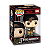 Funko Pop! Television Stranger Things Steve Harrington 1888 - Imagem 3