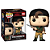 Funko Pop! Television Stranger Things Steve Harrington 1888 - Imagem 1