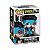 Funko Pop! Television Invencivel / Invincible 1912 - Imagem 3