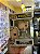 Funko Pop! Television Invencivel / Invincible Conquest 1913 - Imagem 3