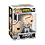Funko Pop! Television Invencivel / Invincible Conquest 1913 - Imagem 3