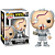 Funko Pop! Television Invencivel / Invincible Conquest 1913 - Imagem 1