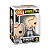 Funko Pop! Television Invencivel / Invincible Conquest 1913 Exclusivo Chase - Imagem 3