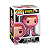 Funko Pop! Television Invencivel / Invincible Atom Eve 1911 - Imagem 3