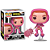 Funko Pop! Television Invencivel / Invincible Atom Eve 1911 - Imagem 1