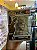 Funko Pop! Games Five Nights at Freddys Burntrap 1214 - Imagem 3