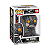Funko Pop! Games Five Nights at Freddys The Mimic 1216 - Imagem 3